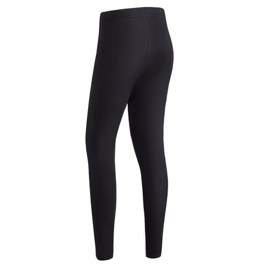 Combinaison thermique personnalisée pour garder au chaud, sous-vêtements longs sans couture pour hommes et femmes, collection hiver 2022