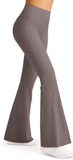 Thermajohn Sous-vêtements thermiques pour hommes, pantalons longs, leggings thermiques pour hommes, froid extrême