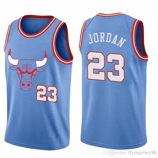 Top Slae North Carolina State University 23 Michael Maillot de basket-ball pour hommes Ncaa Toni Gary Kukoc Payton Maillot Charles John Barkley Stockton