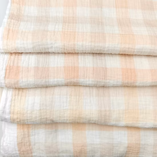 Boxer pour hommes, sous-vêtements pour hommes, slip en coton biologique, tissu recyclé, meilleure vente